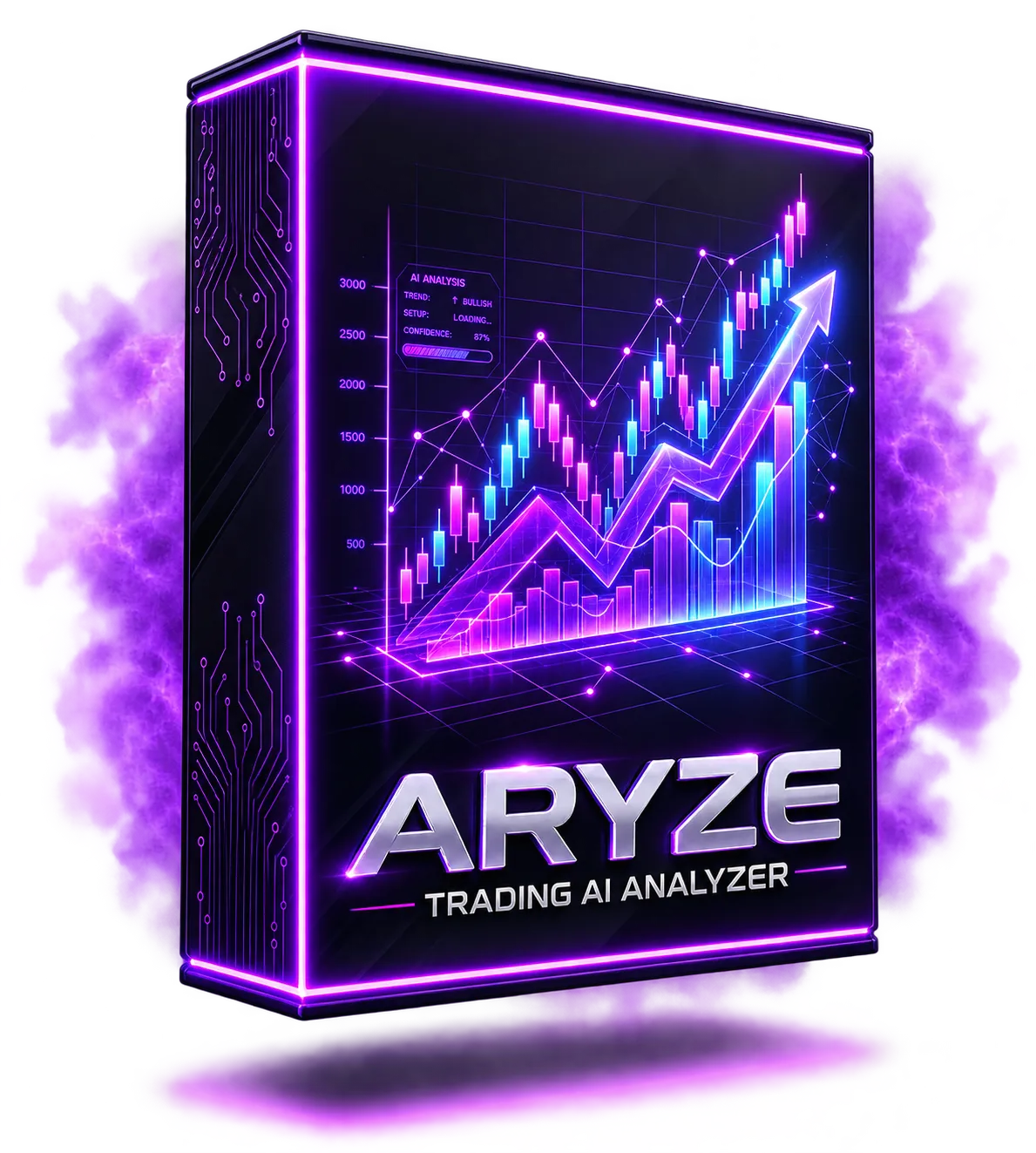 AI Interface
